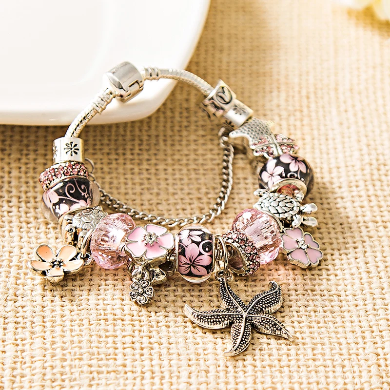fashion bracelet