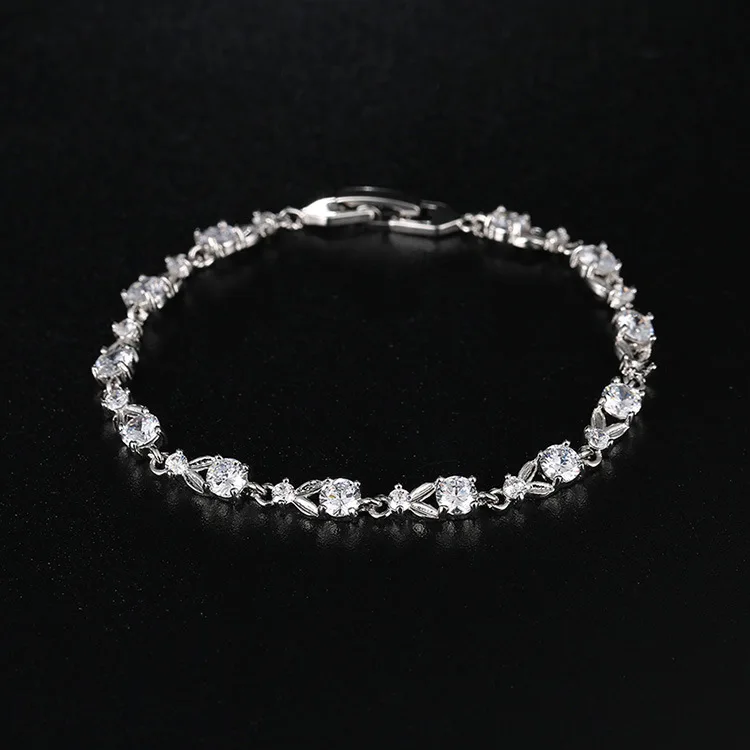 4346257603_2059314439