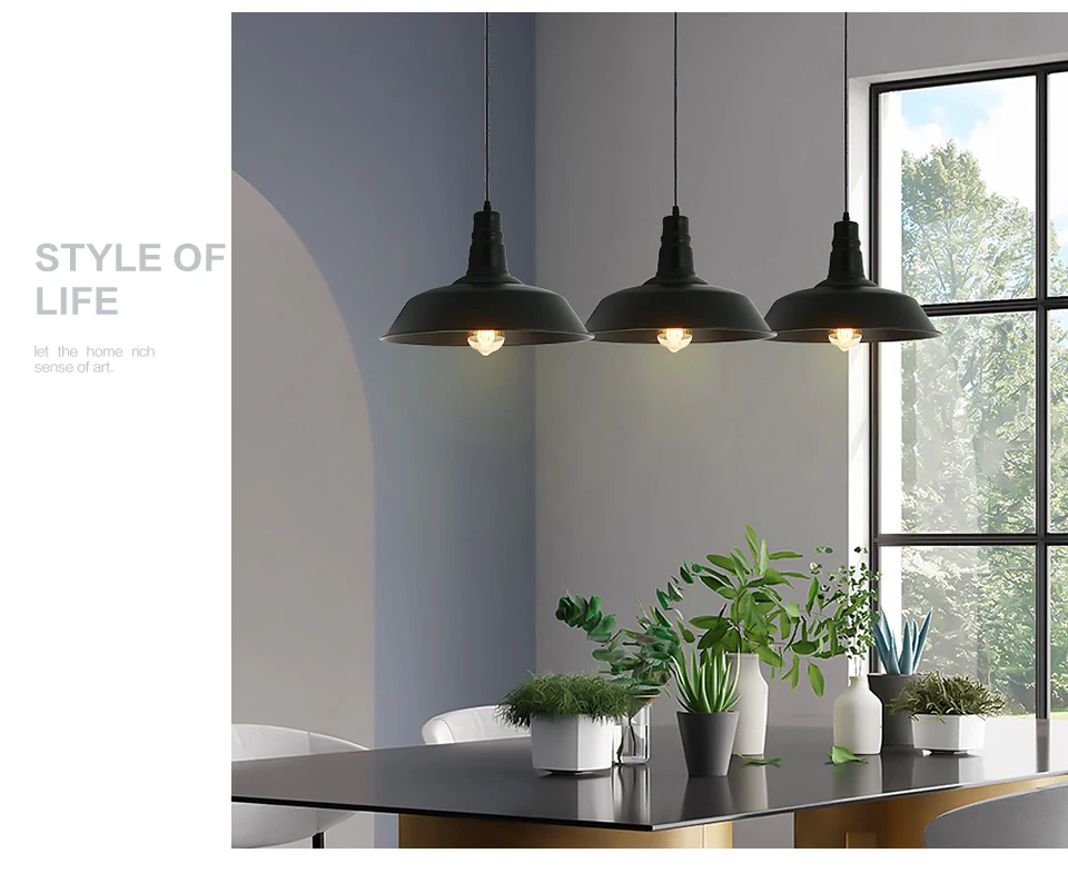 wall-lamp_06