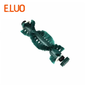 

Green Turbo Brush Main Agitator High Quality for BD710 715-GD SYD7A1 710 715 Robot Vacuum Cleaner Accessories Cleaner Brush