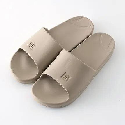 

MA1 Newest sandals and slippers summer indoor and outdoor plastic slippers home men and women bathroom bath slip home slippers