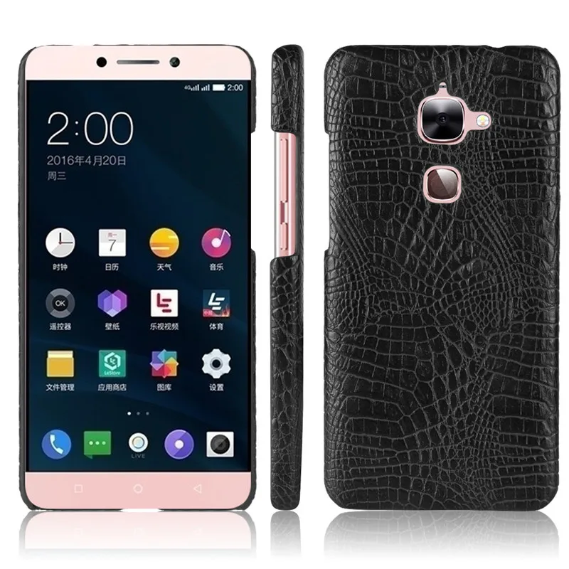 Чехол для LeEco Le2 чехол Leeco X527 с жесткой искусственной сумкой Letv Le 2 Pro X620 X520 X526 |