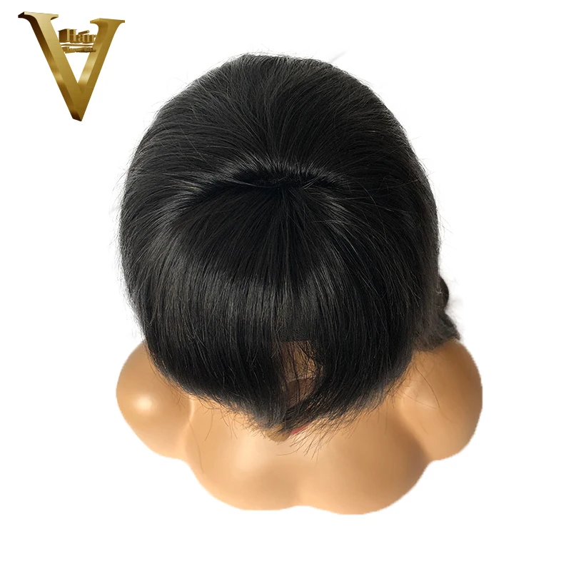 V-HAIR-LOGO2