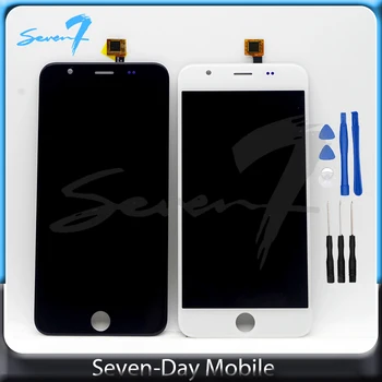 

For Blackview Ultra A6 Plus LCD Display Touch Screen Assembly Replacement Digitizer