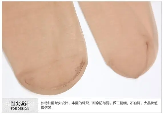 QQ20180620194933