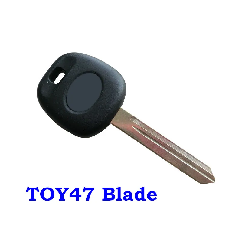 To-shell-149 4_