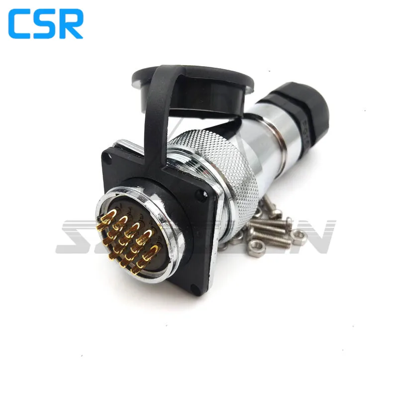 selos de borracha de silicone selos para auto frete gratis 02
