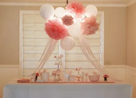 pinkpom_original