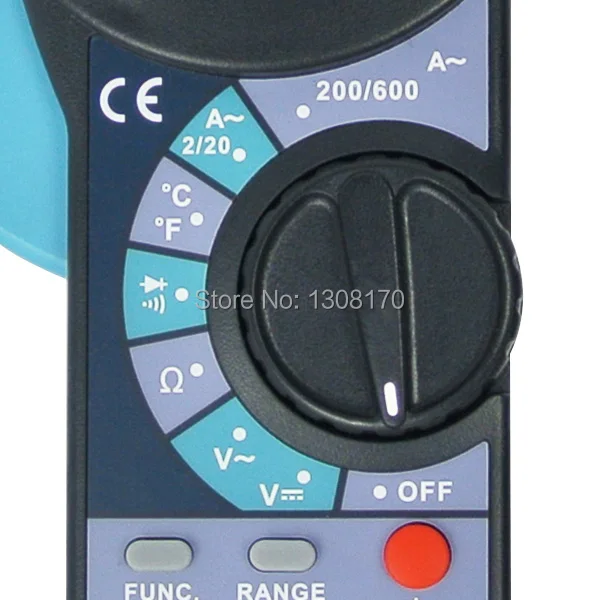 8-innovative-life-Multimeter-E04-014-Knob