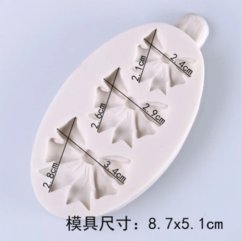 FTMJ21321