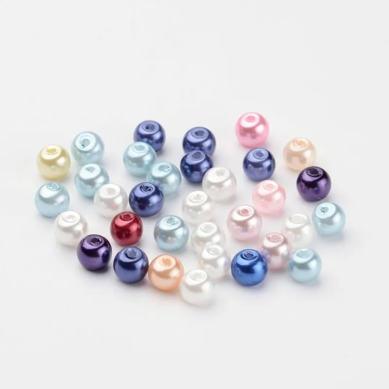 X-HY-A002-4mm-M_1_800