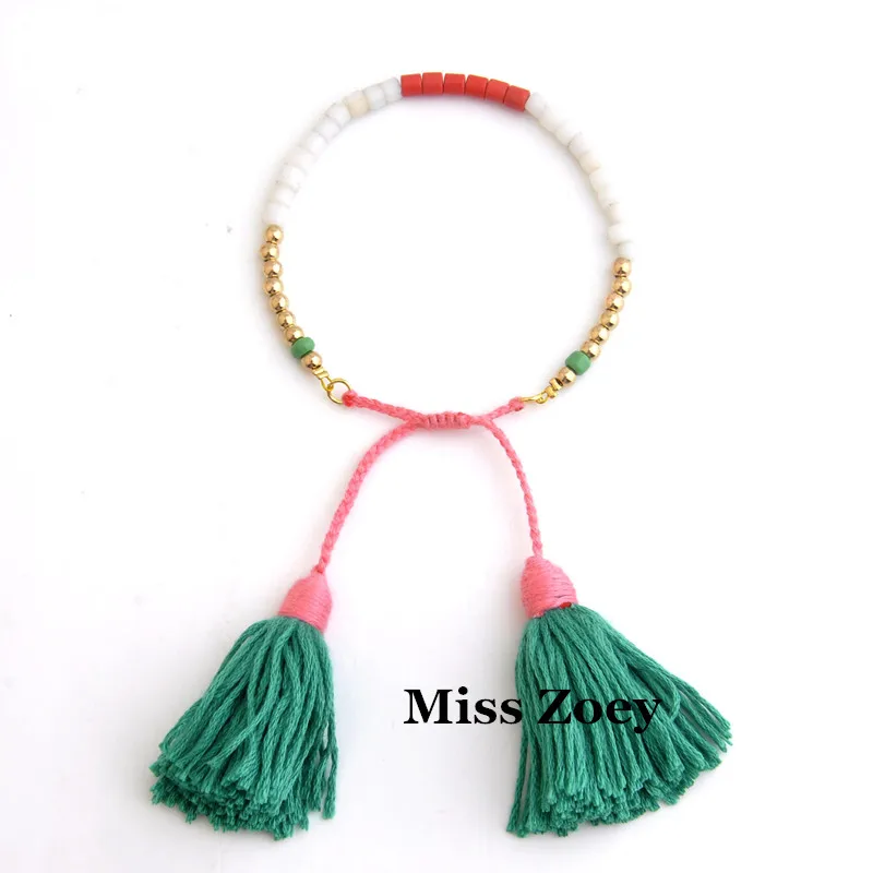 ABL050(2)_