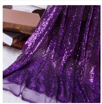 dark purple