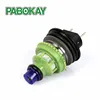 Новый топливный инжектор для Chevy Geo Metro Suzuki Swift 1.0L 195500-2160 0280150661 ► Фото 2/6