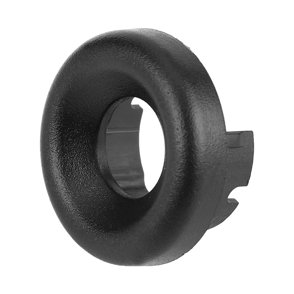 F2UZ7A214CA Car Transmission Overdrive Switch Button Bezel Cap Ring for Ford Bronco Expedition Navigator Windstar for Lincoln
