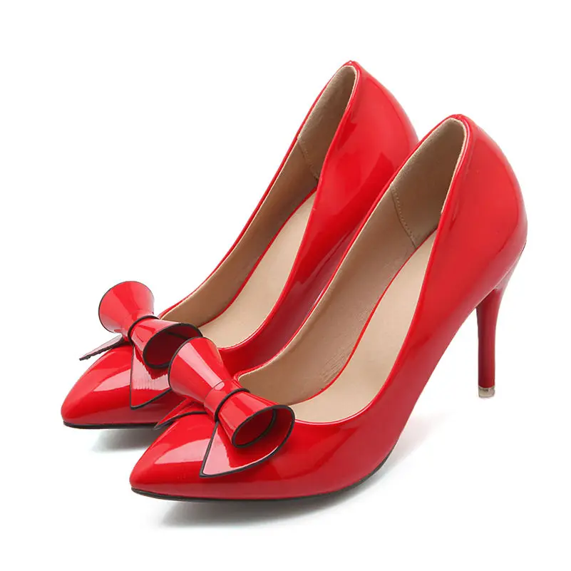 high heels big size plus large size office dress high heels pumps patent high heels big size plus large size office dress high heels pumps patent