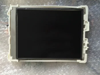 

1PCS For KUKA Robot 00-168-334 Teaching KUKA KCP4 VKRC4 KRC4 LCD Display