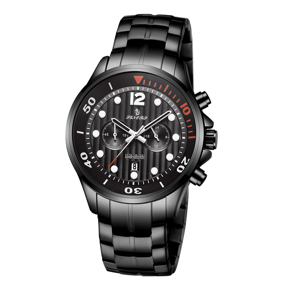 2019 New Fashion Mens Watches Top Brand Luxury Big Dial Military Quartz Watch Leather men in quartz watches Waterproof Sport 2019 New Fashion Mens Watches Top Brand Luxury Big Dial Military Quartz Watch Leather men in quartz watches Waterproof Sport