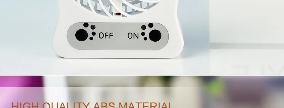 Rechargeable-Fans_25