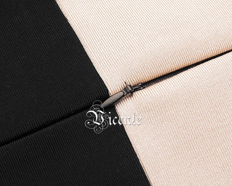 HL5077 BLACK 10