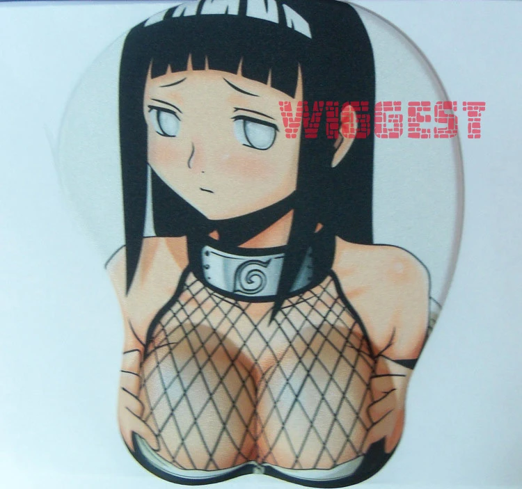Hinata Tit