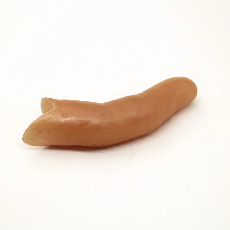 gummi zaubertrick gummi zaubertrick