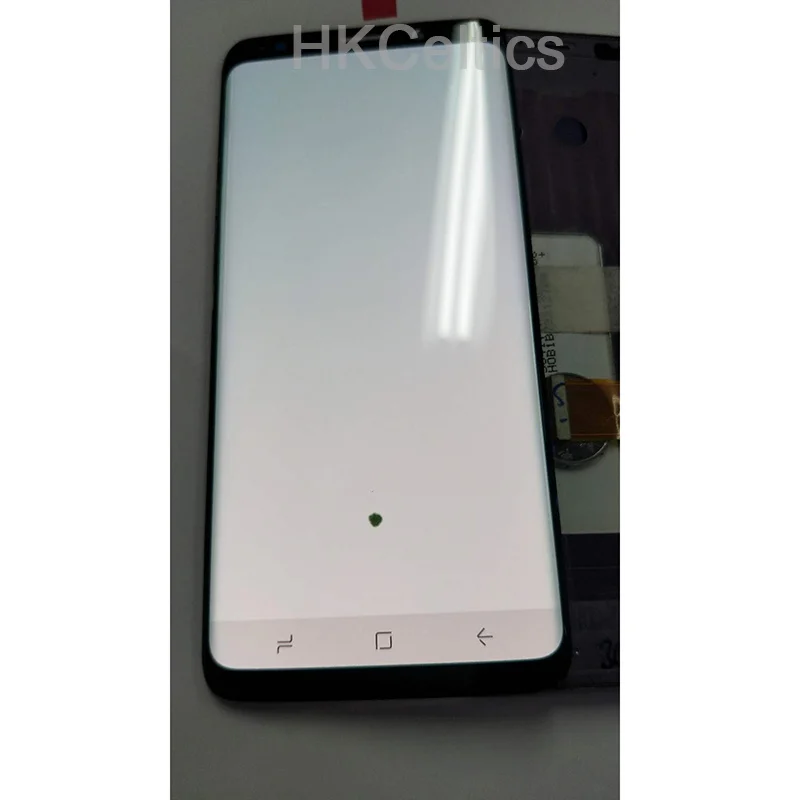 samsung-s9-lcd-with-dead-pixels-(4)