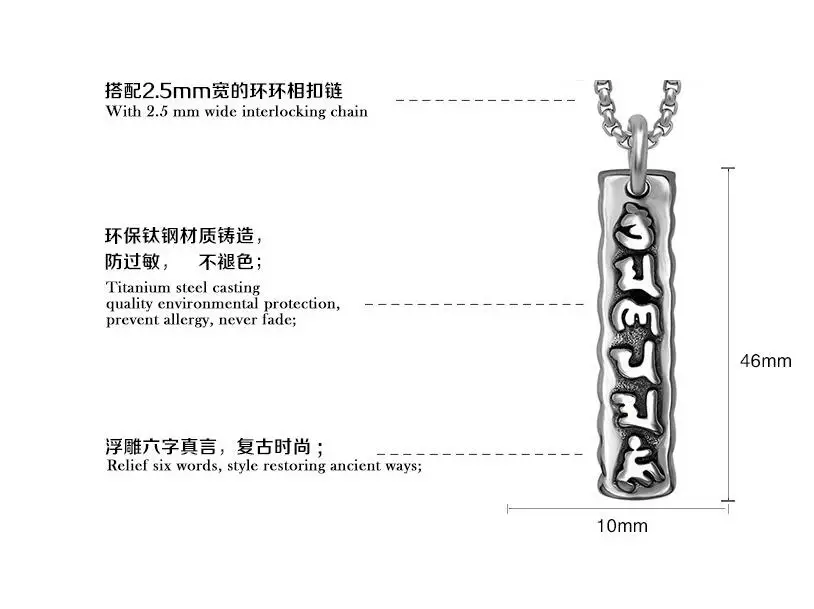 QQ20180317114624