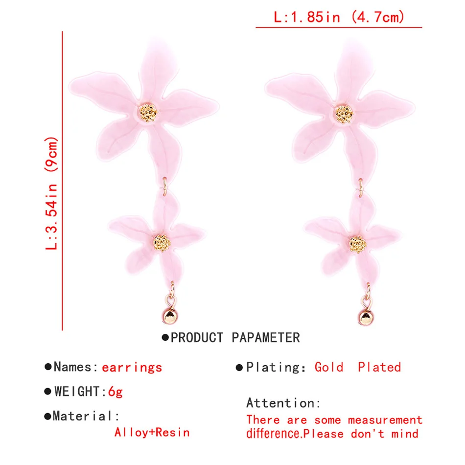 earring (3)