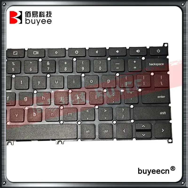 For Acer Chromebook C720 US (3)