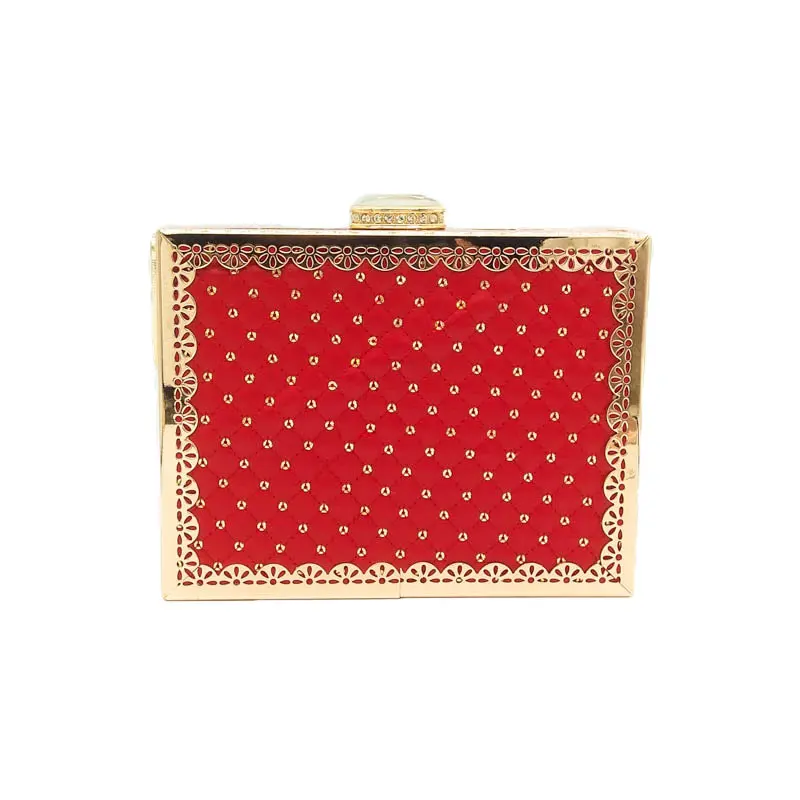 MIL0968-RED (3)