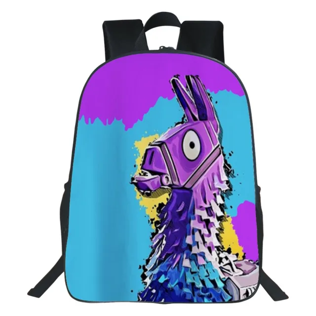 shop3092066 store - mochila retro fortnite