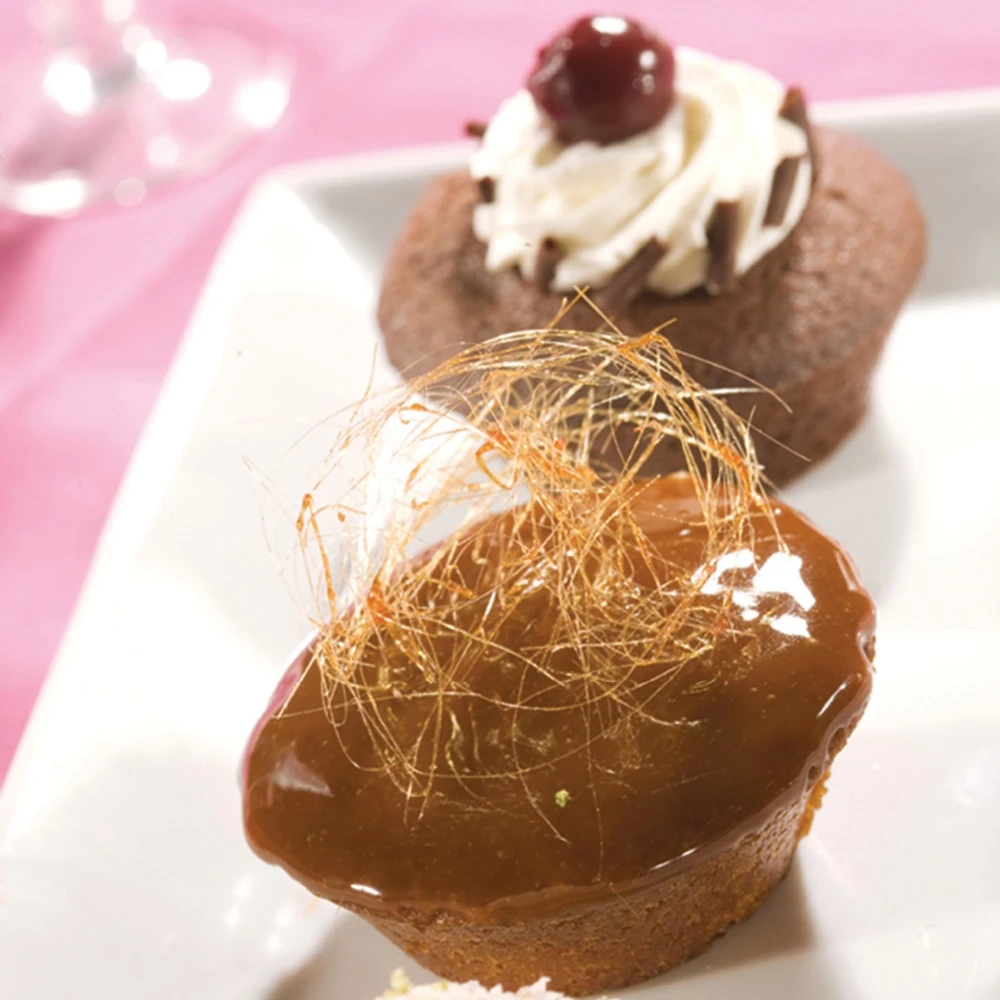 35 Dents 577 3mm Silicone Mini Sphera Bonbons Gateau Gommeux Moule Flexipan Professionnel Gateau Moule Silicone Gateau Moule Aliexpress 35 Dents 577 3mm Silicone Mini Sphera Bonbons Gateau Gommeux Moule Flexipan Professionnel Gateau Moule Silicone Gateau Moule Aliexpress