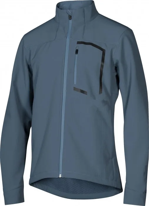 fox-attack-fire-jacket-blue-slate_