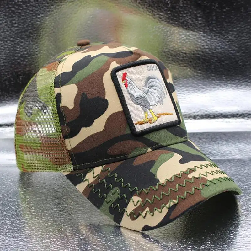 QQ20190314135509