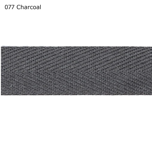 077