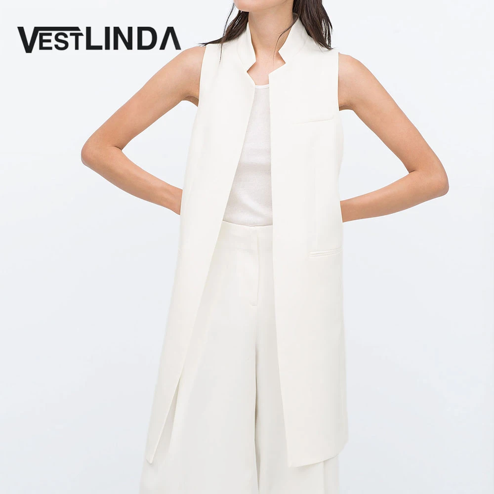 Popular White Waistcoat-Buy Cheap White Waistcoat lots
