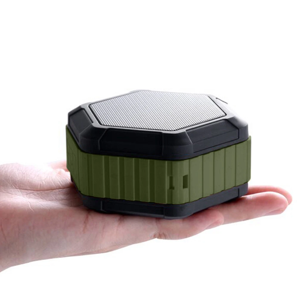 portable car speakers for iphone