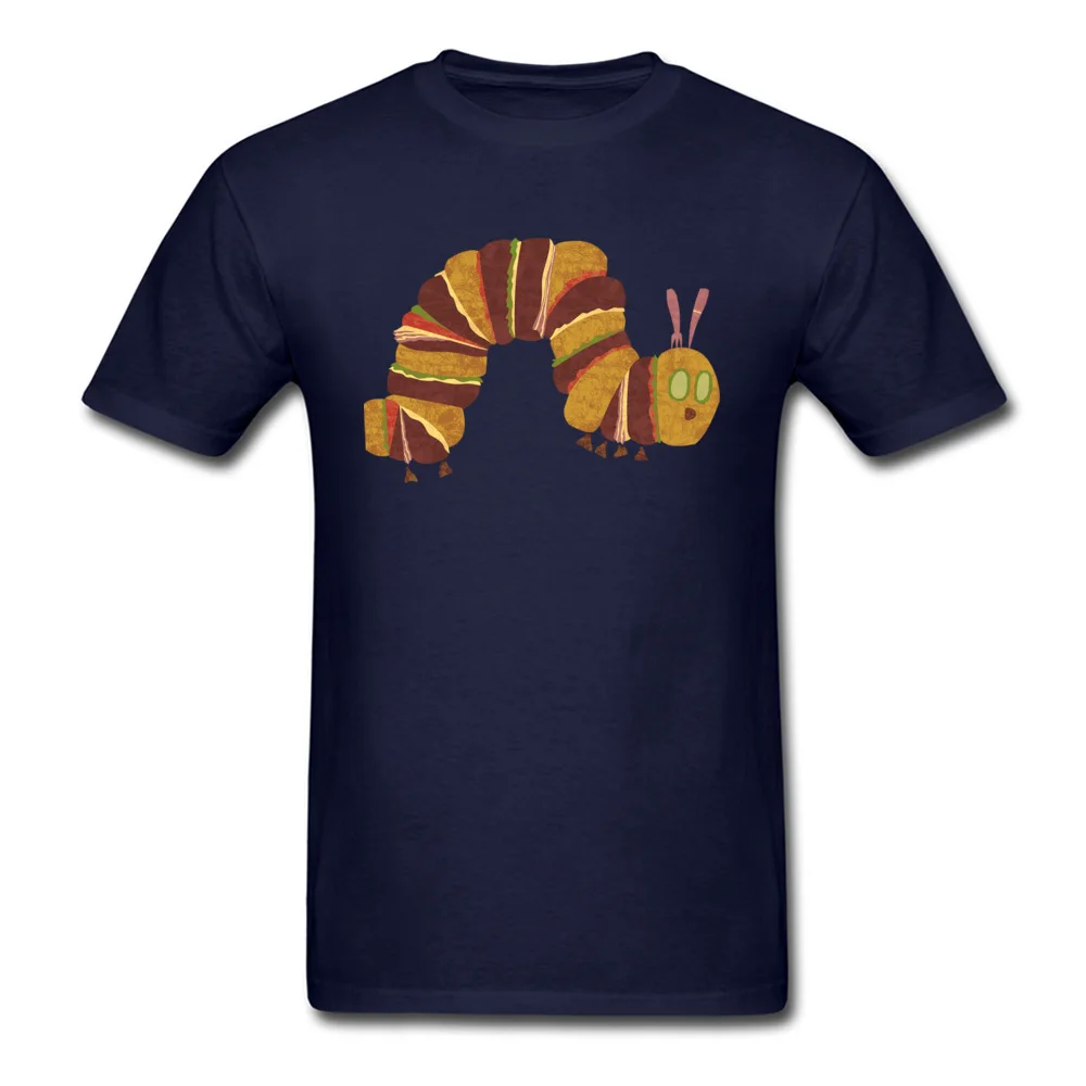 the very tasty caterpillar 15876_navy