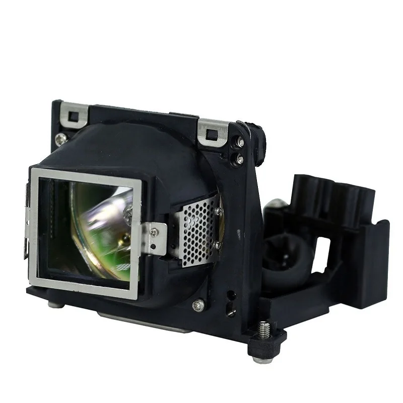 

EC.J0300.001 Original Projector Bulb With Housing For ACER PD113 Projecotors
