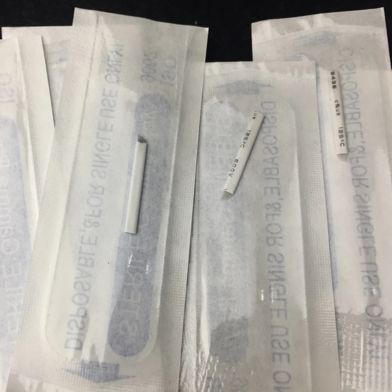 7-needles-for-tattoo-needles-9
