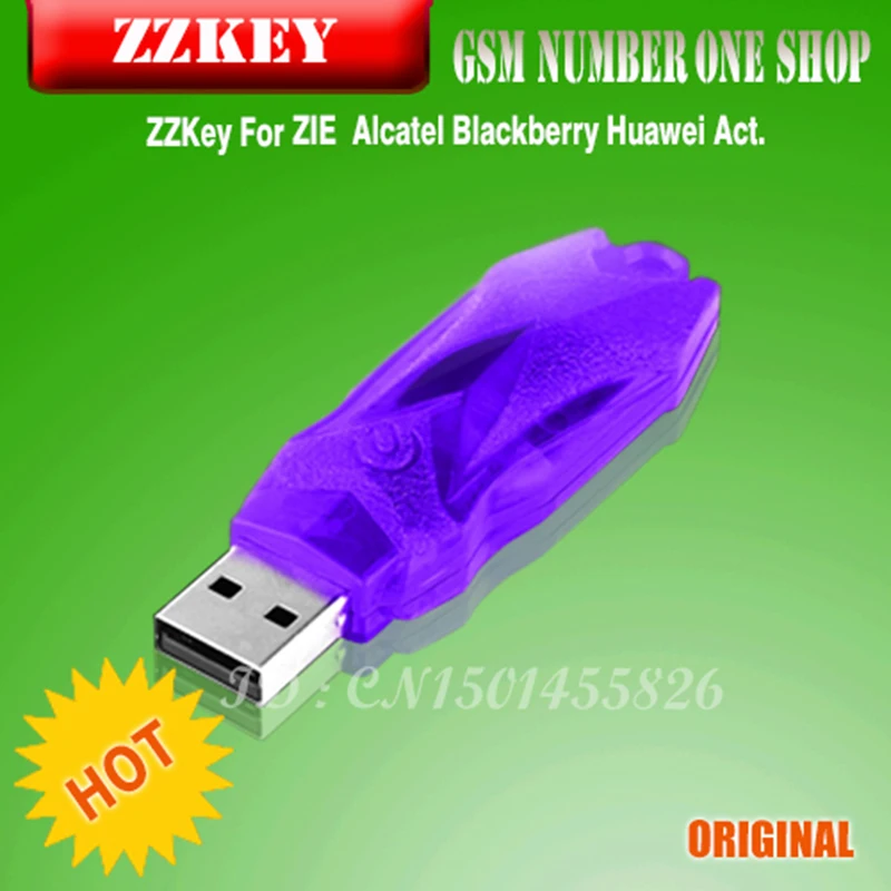 zzk-b