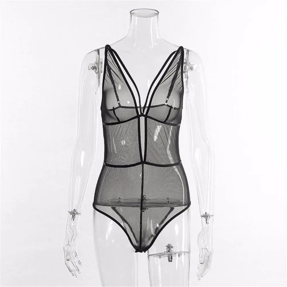 U2584-26-Black-SML