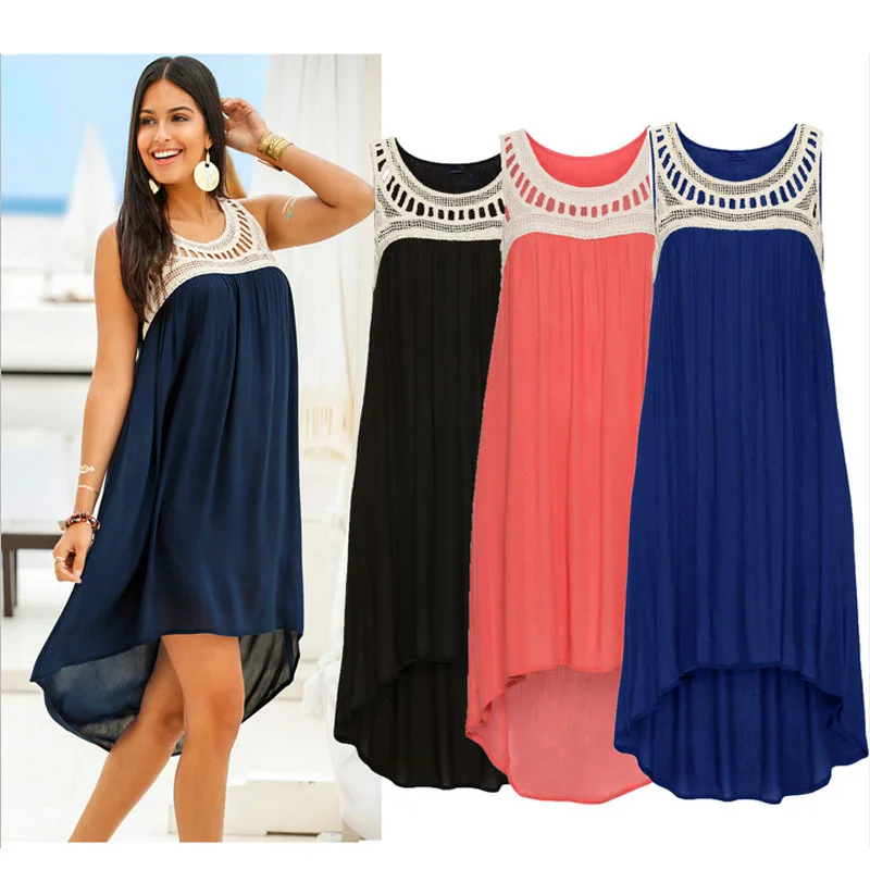 

New 2018 Summer Maternity Dresses Long Chiffon Bohemian Dress Maternity Pregnancy clothes For Pregnant Women Pregnancy Clothing