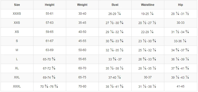 9A($JF_XO5AA1LHD51$D0IH