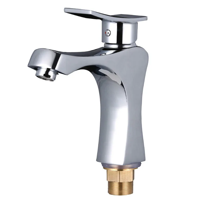 Installing Bathroom Faucet popular installing bathroom faucet-buy cheap installing bathroom Installing Bathroom Faucet popular installing bathroom faucet-buy cheap installing bathroom