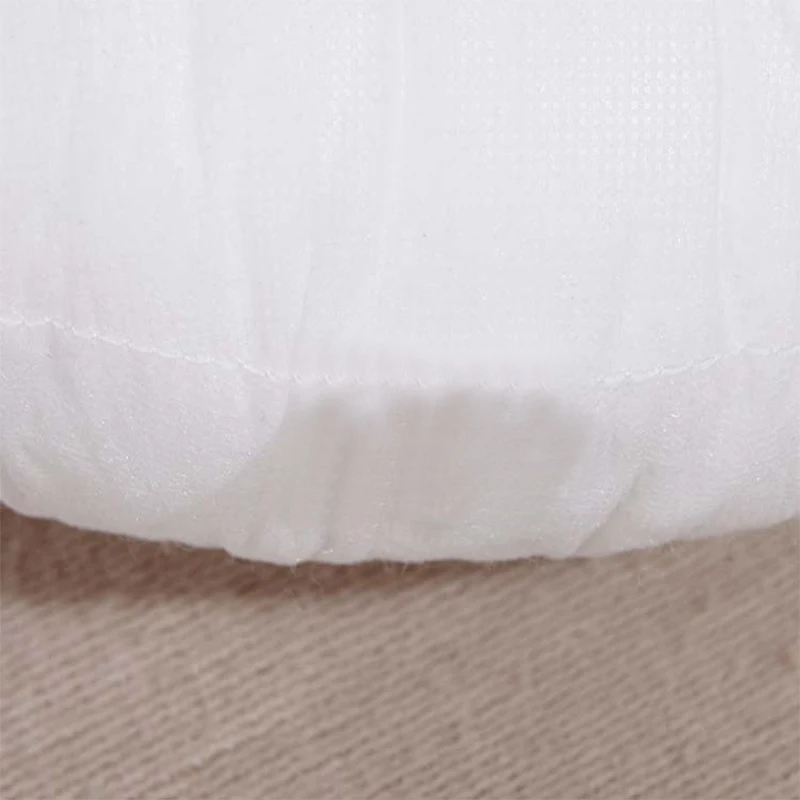 Декоративная подушка из нетканого материала 3 размера|sofa decoration|decorative pillows for sofapillow
