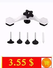 HTB1BkTPRXXXXXbBaFXXq6xXFXXXW