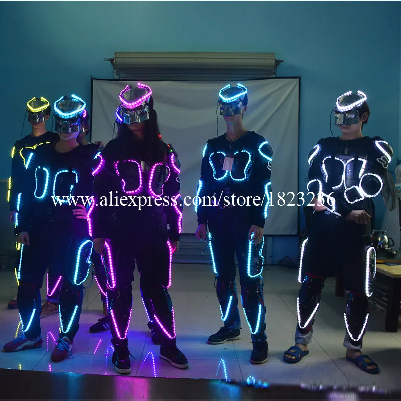 led costumes02