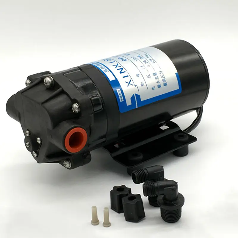 Dps-500a/500dc. Dps-500dc/b. Оборудование psmdp-dc. Кольцевой переключатель 12в в авто. Датчик приближения pnp.